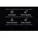 Panasonic NN-CT56 Comptoir Micro-onde combiné 27 L 1000 W Noir Panasonic NN-CT56 Comptoir Micro-onde combiné 27 L 1000 W Noir