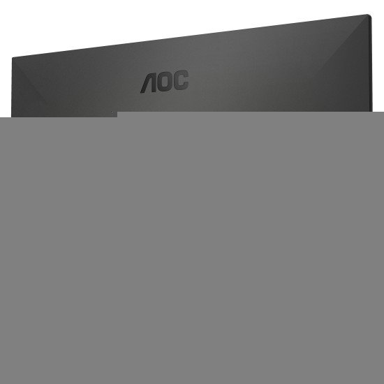 AOC 24B1H écran  PC 23.6"