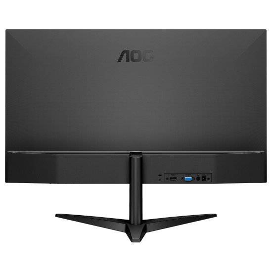 AOC 24B1H écran  PC 23.6"