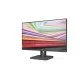 AOC Essential-line 24E1Q écran PC 23.8" Full HD LED Mat Noir AOC Essential-line 24E1Q écran PC 23.8" Full HD LED Mat Noir