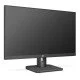AOC Essential-line 24E1Q écran PC 23.8" Full HD LED Mat Noir AOC Essential-line 24E1Q écran PC 23.8" Full HD LED Mat Noir