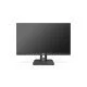 AOC Essential-line 24E1Q écran PC 23.8" Full HD LED Mat Noir AOC Essential-line 24E1Q écran PC 23.8" Full HD LED Mat Noir