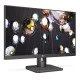 AOC Essential-line 24E1Q écran PC 23.8" Full HD LED Mat Noir AOC Essential-line 24E1Q écran PC 23.8" Full HD LED Mat Noir