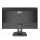 AOC Essential-line 24E1Q écran PC 23.8" Full HD LED Mat Noir AOC Essential-line 24E1Q écran PC 23.8" Full HD LED Mat Noir