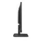 AOC Essential-line 24E1Q écran PC 23.8" Full HD LED Mat Noir AOC Essential-line 24E1Q écran PC 23.8" Full HD LED Mat Noir