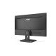 AOC Essential-line 24E1Q écran PC 23.8" Full HD LED Mat Noir 