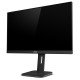 AOC Pro-line 24P1 écran PC 60,5 cm (23.8") Full HD LED Mat Noir 