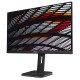 AOC Pro-line 24P1 écran PC 60,5 cm (23.8") Full HD LED Mat Noir 