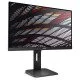 AOC Pro-line X24P1 écran PC 24.1" AOC Pro-line X24P1 écran PC 24.1"