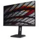 AOC Pro-line X24P1 écran PC 24.1" AOC Pro-line X24P1 écran PC 24.1"