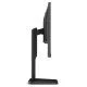 AOC Pro-line X24P1 écran PC 24.1" AOC Pro-line X24P1 écran PC 24.1"