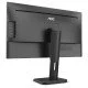 AOC Pro-line X24P1 écran PC 24.1" AOC Pro-line X24P1 écran PC 24.1"