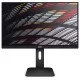 AOC Pro-line X24P1 écran PC 24.1" AOC Pro-line X24P1 écran PC 24.1"