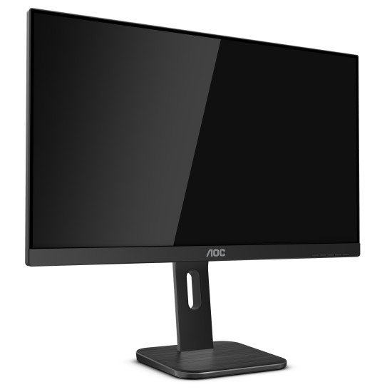 AOC Pro-line X24P1 écran PC 24.1"