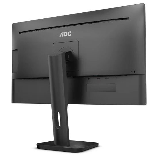 AOC Pro-line X24P1 écran PC 24.1" AOC Pro-line X24P1 écran PC 24.1"