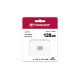 Transcend 300S mémoire flash 128 Go MicroSDXC Classe 10 UHS-I