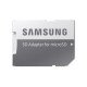 Samsung MB-MJ32G mémoire flash 32 Go MicroSDHC Classe 10 UHS-I Samsung MB-MJ32G mémoire flash 32 Go MicroSDHC Classe 10 UHS-I