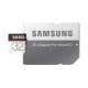 Samsung MB-MJ32G mémoire flash 32 Go MicroSDHC Classe 10 UHS-I Samsung MB-MJ32G mémoire flash 32 Go MicroSDHC Classe 10 UHS-I