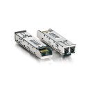 LevelOne GVT-0300 module émetteur-récepteur de réseau Fibre optique 1250 Mbit/s SFP 850 nm