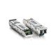 LevelOne GVT-0300 module émetteur-récepteur de réseau Fibre optique 1250 Mbit/s SFP 850 nm