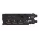 PowerColor Reaper Radeon RX 9070 XT AMD 16 Go GDDR6 PowerColor Reaper Radeon RX 9070 XT AMD 16 Go GDDR6