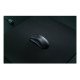 Razer DeathAdder V3 HyperSpeed souris Jouer Droitier RF Wireless + USB Type-C Optique 26000 DPI Razer DeathAdder V3 HyperSpeed souris Jouer Droitier RF Wireless + USB Type-C Optique 26000 DPI