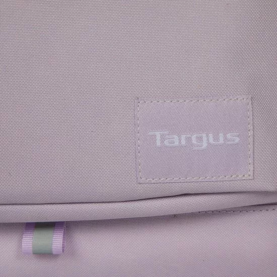 Targus Octave III sac à dos City backpack Violet Polyester Targus Octave III sac à dos City backpack Violet Polyester