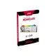 Kingston Technology FURY Renegade RGB module de mémoire 32 Go 2 x 16 Go DDR5 6400 MHz Kingston Technology FURY Renegade RGB module de mémoire 32 Go 2 x 16 Go DDR5 6400 MHz