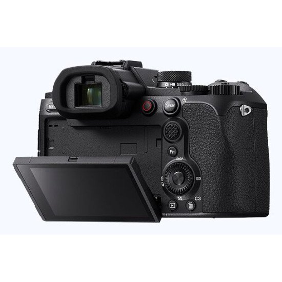 Sony RX10 V 1" Appareil-photo compact 20,1 MP Exmor RS CMOS 5472 x 3648 pixels Noir