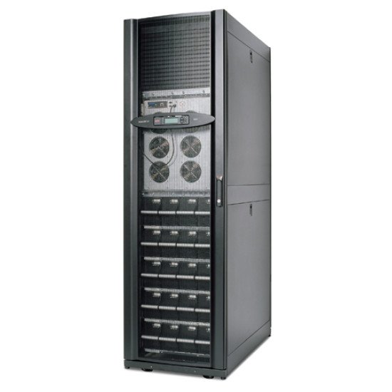 APC SUVTR20KF5B5S UPS 20 kVA 16000 W