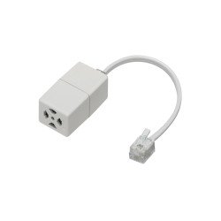 Bixolon RBC-100 kit d'imprimantes et scanners Bixolon RBC-100 kit d'imprimantes et scanners