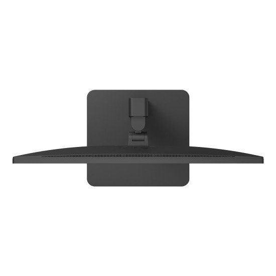 LG 27BA45U-B écran PC 68,6 cm (27") 1920 x 1080 pixels Full HD Noir LG 27BA45U-B écran PC 68,6 cm (27") 1920 x 1080 pixels Full HD Noir