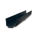 APC AR8008BLK accessoire de racks