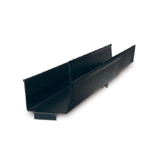 APC AR8008BLK accessoire de racks