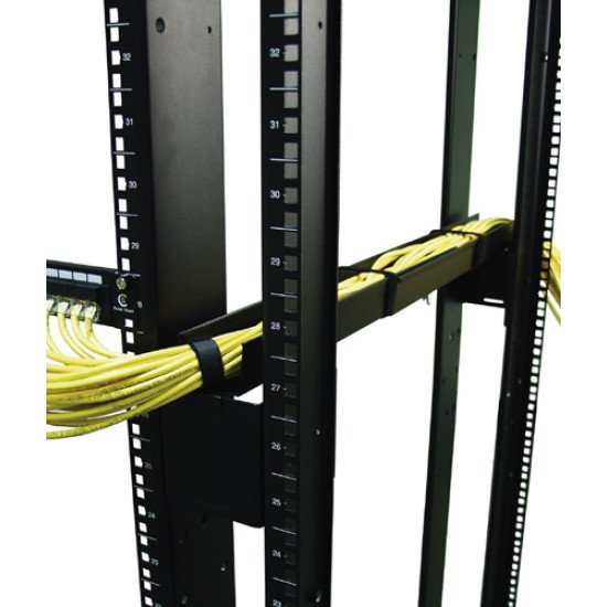 APC AR8008BLK accessoire de racks