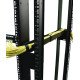 APC AR8008BLK accessoire de racks