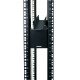 APC AR8008BLK accessoire de racks