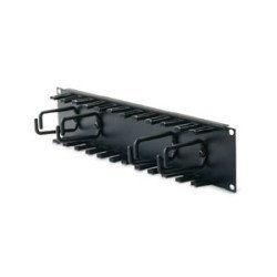 APC AR8427A accessoire de racks
