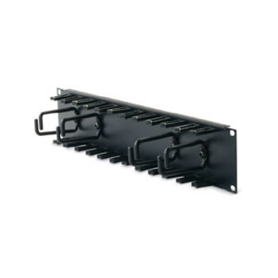 APC AR8427A accessoire de racks