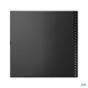 Lenovo ThinkCentre M70q Intel® Core™ i5 i5-13400T 8 Go DDR4-SDRAM 256 Go SSD Mini PC Noir