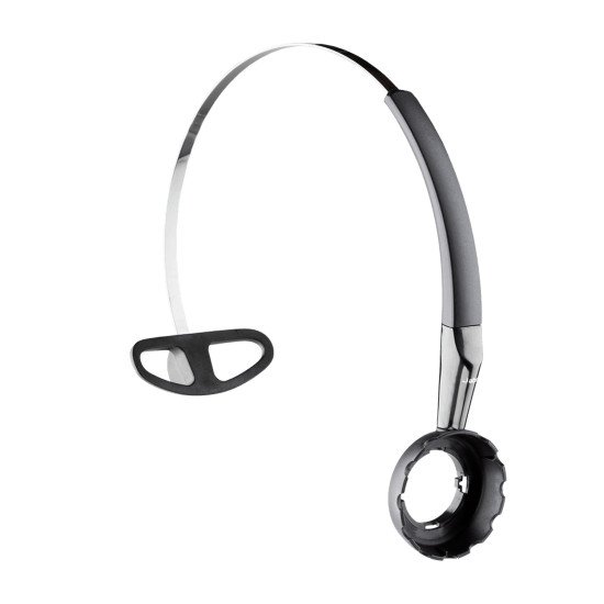 Jabra Biz 2400 Bandeau