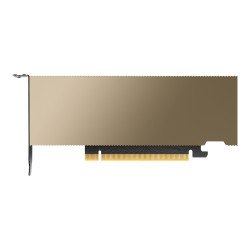 PNY L4 NVIDIA 24 Go GDDR6 PNY L4 NVIDIA 24 Go GDDR6