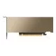 PNY L4 NVIDIA 24 Go GDDR6 PNY L4 NVIDIA 24 Go GDDR6