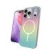 ZAGG Milan Snap coque de protection pour téléphones portables 16 cm (6.3") Housse Multicolore ZAGG Milan Snap coque de protection pour téléphones portables 16 cm (6.3") Housse Multicolore