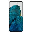 Nothing Phone (3a) 17,2 cm (6.77") Double SIM Android 15 5G USB Type-C 12 Go 256 Go 5000 mAh Noir