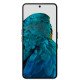 Nothing Phone (3a) 17,2 cm (6.77") Double SIM Android 15 5G USB Type-C 12 Go 256 Go 5000 mAh Noir Nothing Phone (3a) 17,2 cm (6.77") Double SIM Android 15 5G USB Type-C 12 Go 256 Go 5000 mAh Noir