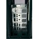 APC Symmetra LX 16kVA N+1 UPS 11200 W 1 sortie(s) CA