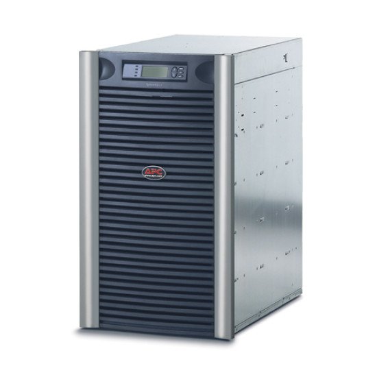 APC SYA12K16RMP UPS 12 kVA 9800 W