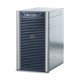 APC SYA12K16RMP UPS 12 kVA 9800 W