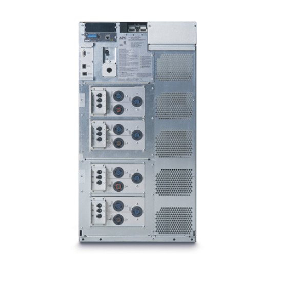 APC SYA12K16RMP UPS 12 kVA 9800 W